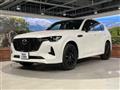 2022 Mazda Mazda Others