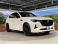 2022 Mazda Mazda Others