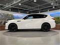 2022 Mazda Mazda Others