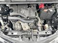 2018 Toyota Vitz
