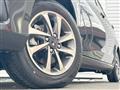 2018 Toyota Vitz