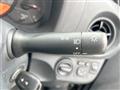 2018 Toyota Vitz