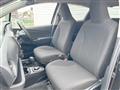 2018 Toyota Vitz
