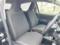 2018 Toyota Vitz