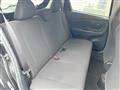 2018 Toyota Vitz