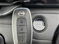 2026 Nissan Serena