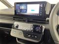 2026 Nissan Serena