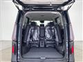 2026 Nissan Serena