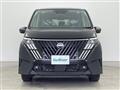 2026 Nissan Serena