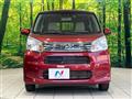 2023 Daihatsu Move