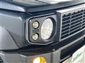 2021 Suzuki Jimny Sierra