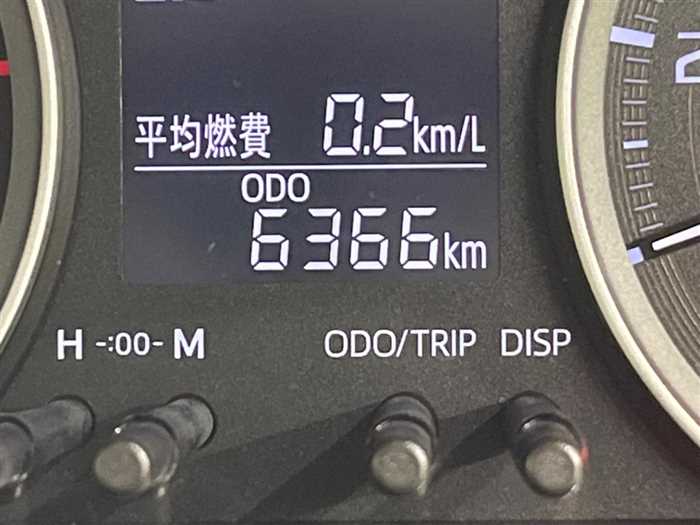 Used Daihatsu Cast 2018 スタイルG プライムコレクション SAⅢ (6,400 km) - TCV (formerly ...