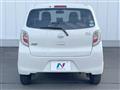 2014 Daihatsu Mira Es