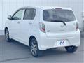 2014 Daihatsu Mira Es