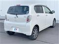 2014 Daihatsu Mira Es