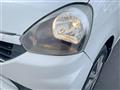 2014 Daihatsu Mira Es