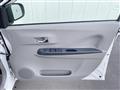 2014 Daihatsu Mira Es