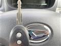 2014 Daihatsu Mira Es