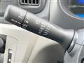 2014 Daihatsu Mira Es