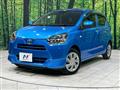 2018 Toyota PIXIS EPOCH