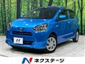 2018 Toyota PIXIS EPOCH
