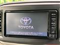 2018 Toyota PIXIS EPOCH