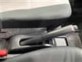 2018 Toyota PIXIS EPOCH