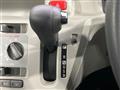 2018 Toyota PIXIS EPOCH
