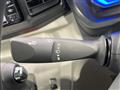 2018 Toyota PIXIS EPOCH