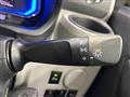 2018 Toyota PIXIS EPOCH