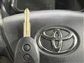 2018 Toyota PIXIS EPOCH