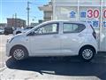 2018 Daihatsu Mira Es