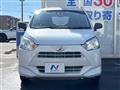 2018 Daihatsu Mira Es
