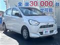 2018 Daihatsu Mira Es