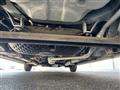2018 Daihatsu Mira Es