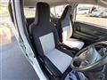 2018 Daihatsu Mira Es