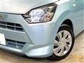 2020 Daihatsu Mira Es