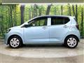 2020 Daihatsu Mira Es