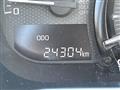2014 Daihatsu Copen