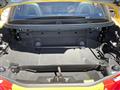 2014 Daihatsu Copen