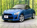 2014 Daihatsu Copen