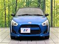 2014 Daihatsu Copen