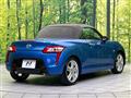 2014 Daihatsu Copen