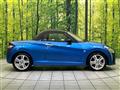 2014 Daihatsu Copen