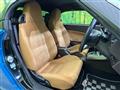 2014 Daihatsu Copen