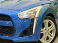 2014 Daihatsu Copen