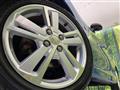 2014 Daihatsu Copen
