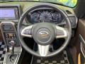 2014 Daihatsu Copen