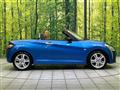 2014 Daihatsu Copen