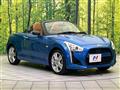 2014 Daihatsu Copen